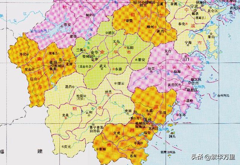 货物运输：轻松掌握物流行业的秘密武器